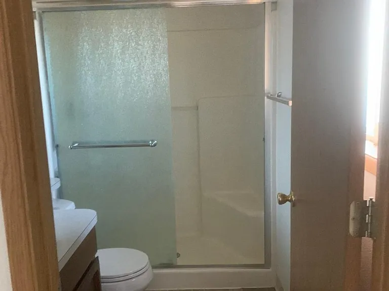 14519 SE 7th St — Photo 7