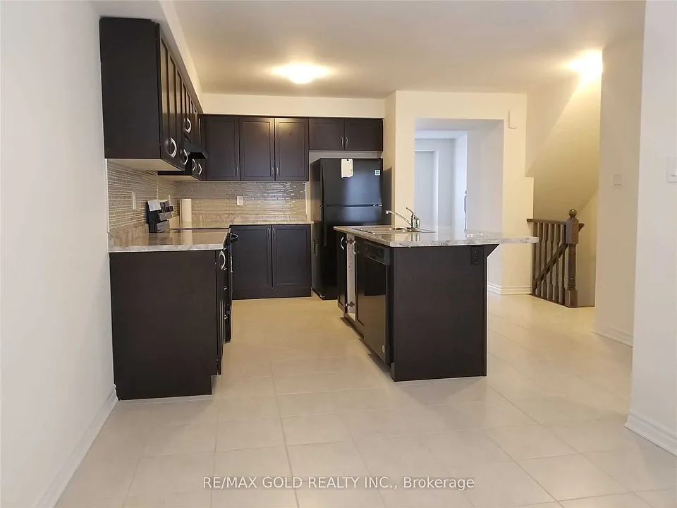 56 Stewardship Rd