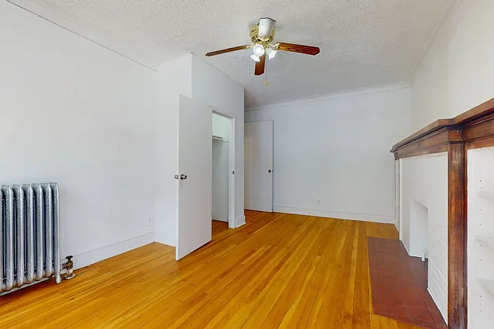 5339-5345 S. Woodlawn Avenue — Photo 47