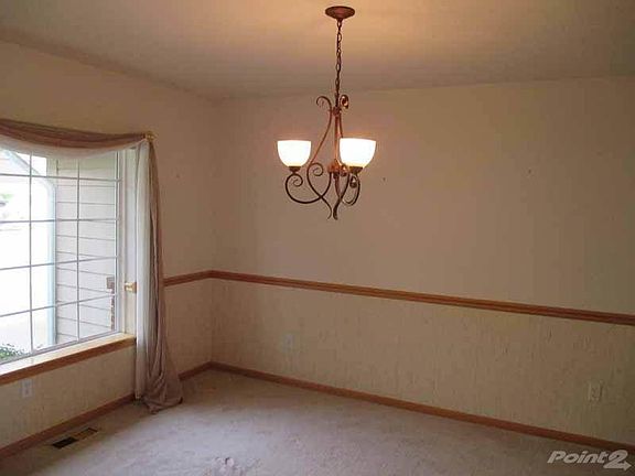 2nd image of 4118 Palisades Park Dr