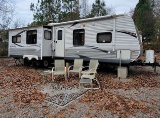 117 Wanna Dr #1071, Louisburg, NC 27549
