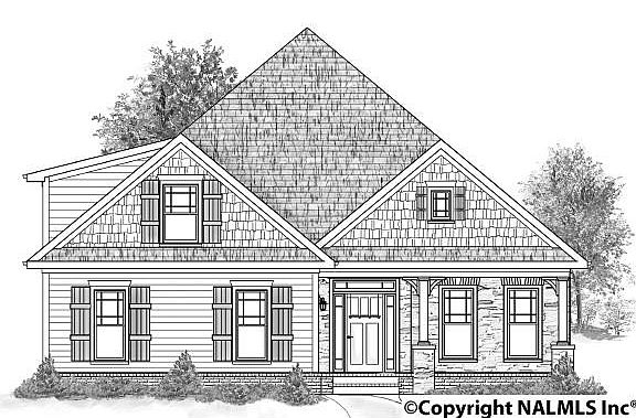 1st image of 1143 Towne Creek Pl
