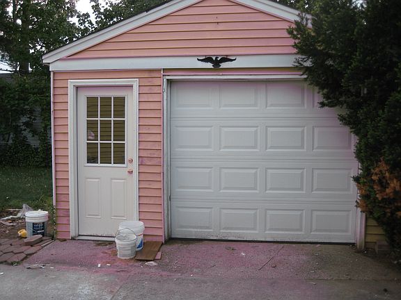 2nd image of 3700 2nd Pl