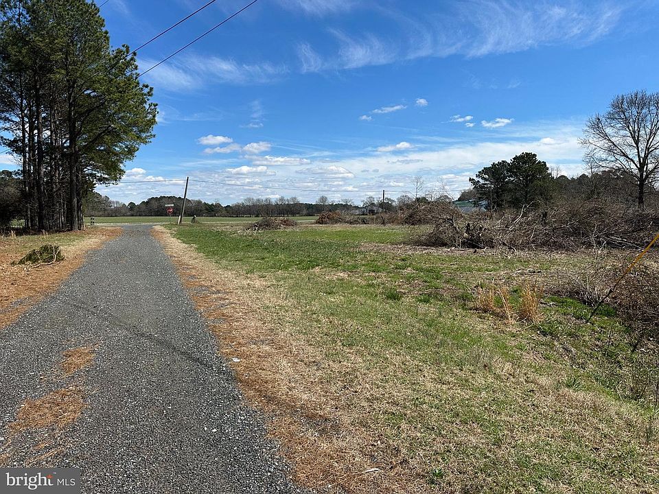 1st image of 0 Barren Creek Rd