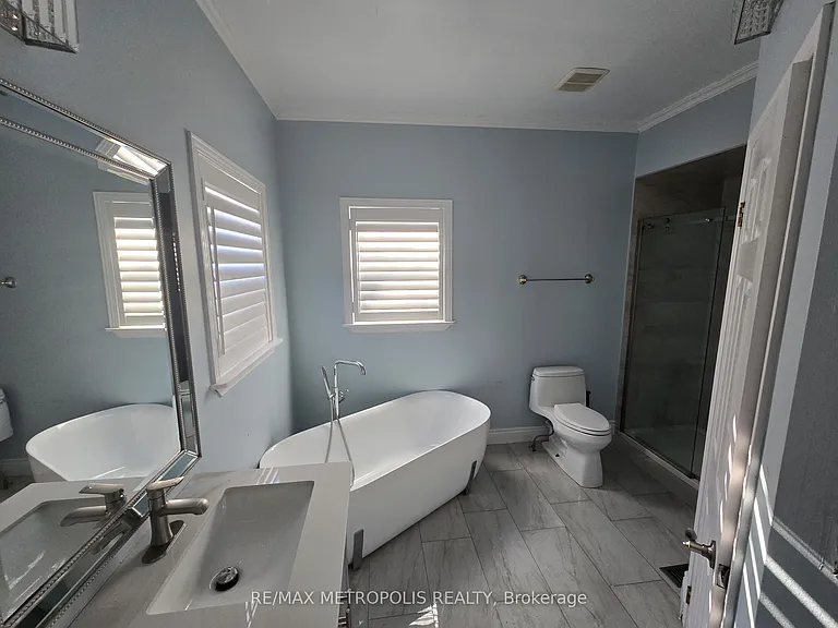 1872 Appleview Rd #MAIN — Photo 35