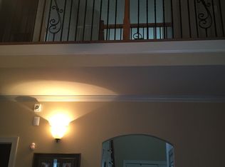 4113 Hopkins Trace Ln, Zebulon, NC 27597