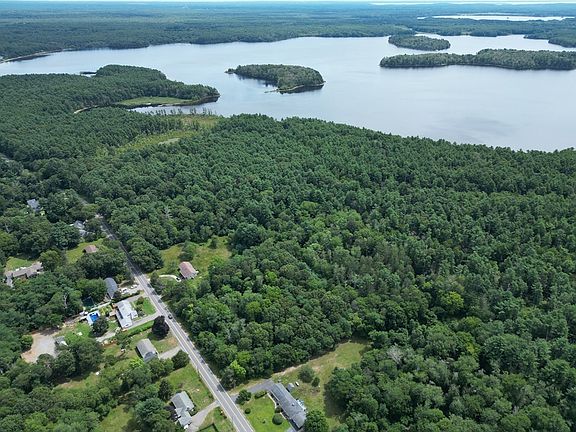 4th image of 2 Four Long Point Rd
