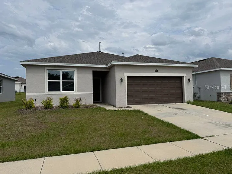 3345 Curlew Ave — Photo 31