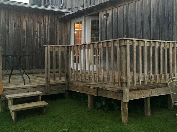 4th image of 4691 White Mountain Rd