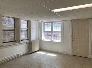 282 State St #1B, Albany, NY 12210
