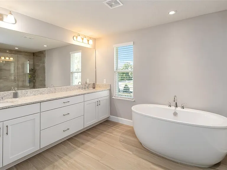 3663 Arbordale Loop — Photo 31
