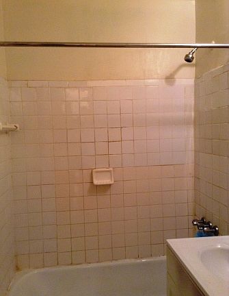 4th image of 250 E 29th St APT 5K