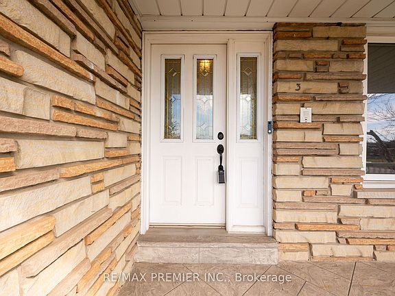 5th image of 3 Mayberry Rd