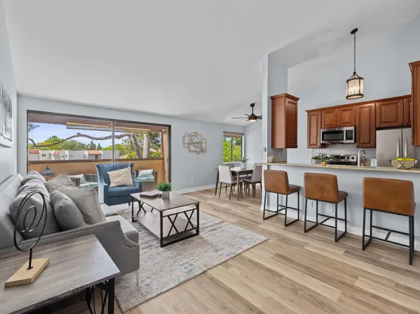 6210 Agee St Unit 238, San Diego, CA 92122