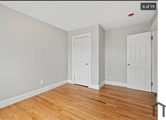40 Ripley Rd #2 — Photo 11