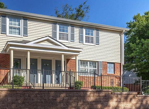 2nd image of 9165 N Swan Cir