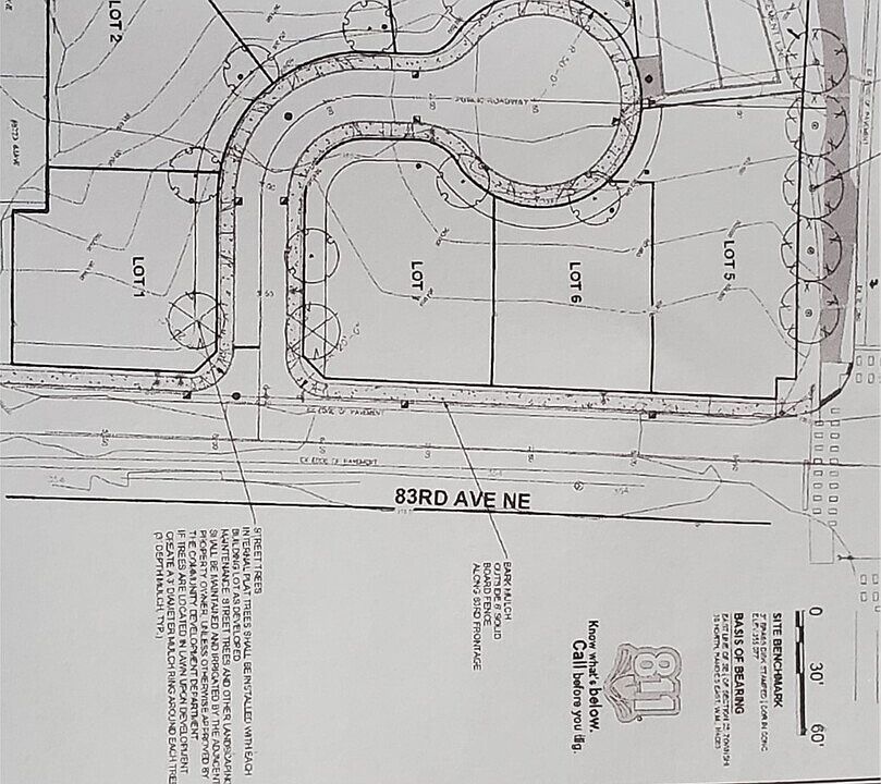 1st image of 8420 83rd Avenue NE