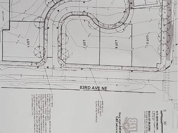 8420 83rd Avenue NE, Marysville, WA 98270