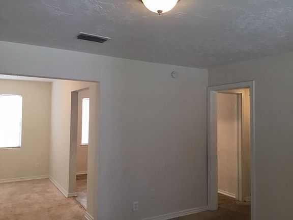 3rd image of 6136 Bartholf Ave
