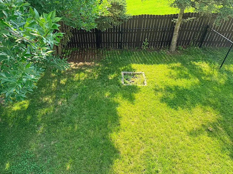 906 Whiskey Rd NW — Photo 2