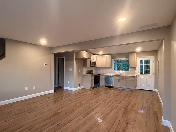 2nd image of 839 Hartman Ave