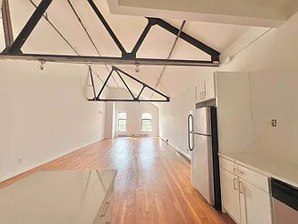 Rented by Doorway NYC, LLC