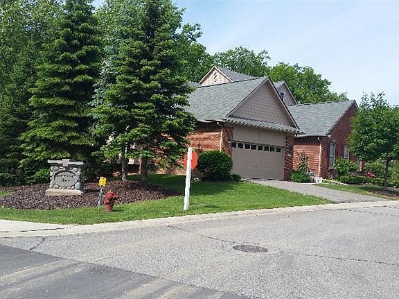 2nd image of 6903 Stonewood Place Dr #1