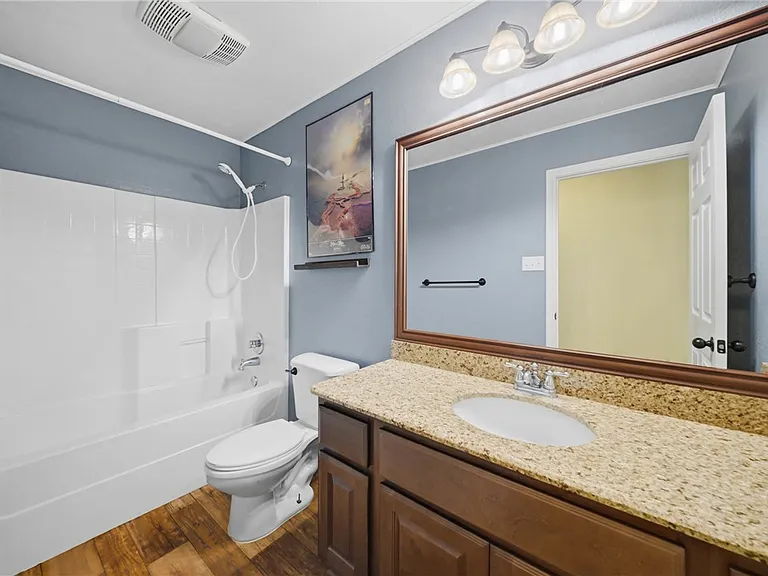 952 Dove Landing Ave — Photo 23