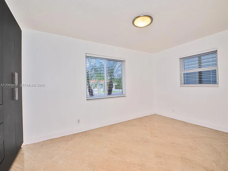 2618 Sherman St — Photo 14