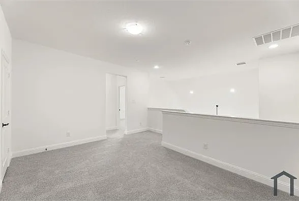 1210 Redcoat Dr — Photo 11