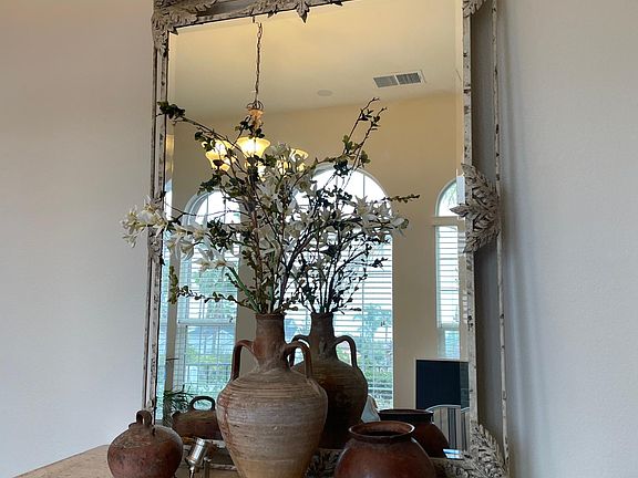 This will stay with home