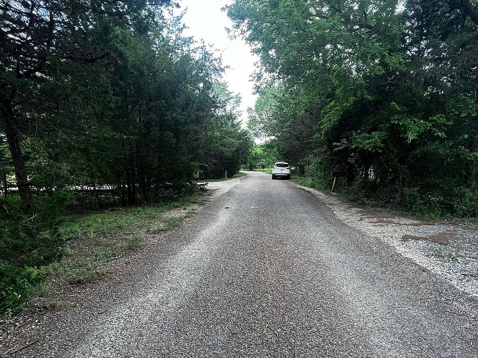 2nd image of 540 Pioneer Ct