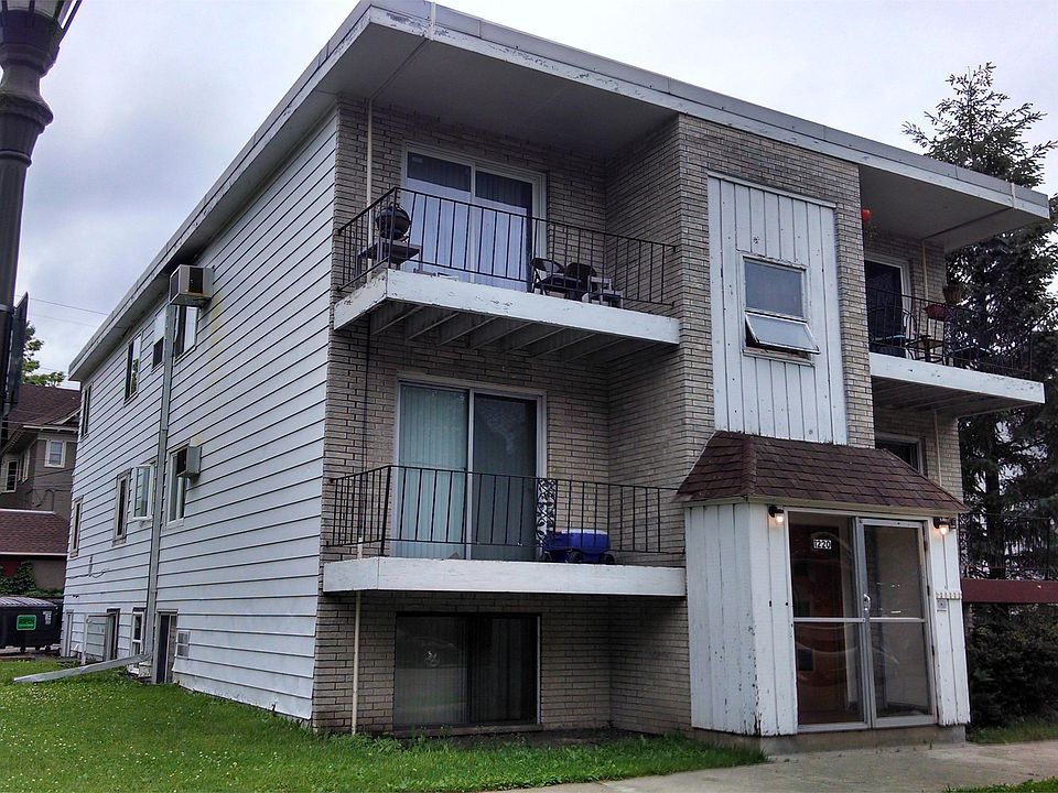2nd image of 1220 Selby Ave APT 6