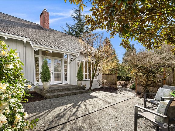 4th image of 6251 NE 159th Street