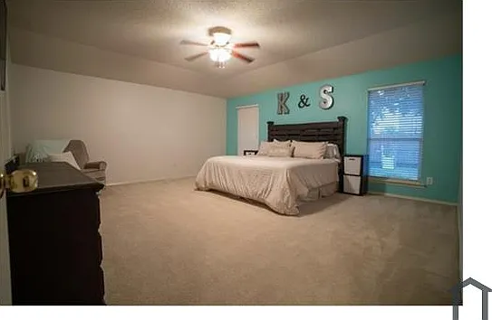 7214 Compass Point Dr — Photo 10