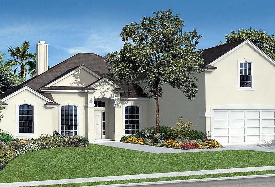 Elevation Image 2.
