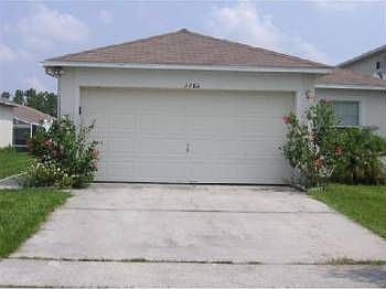 1st image of 2282 Heathwood Cir
