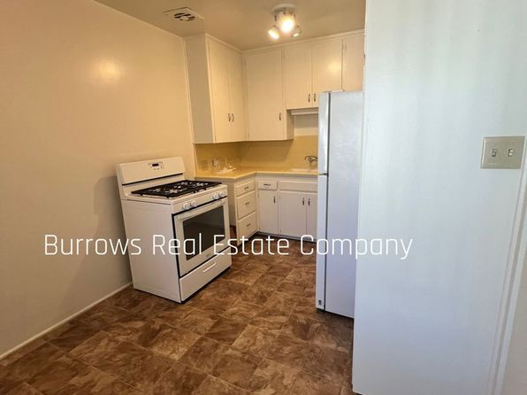 267 N Dos Caminos Ave