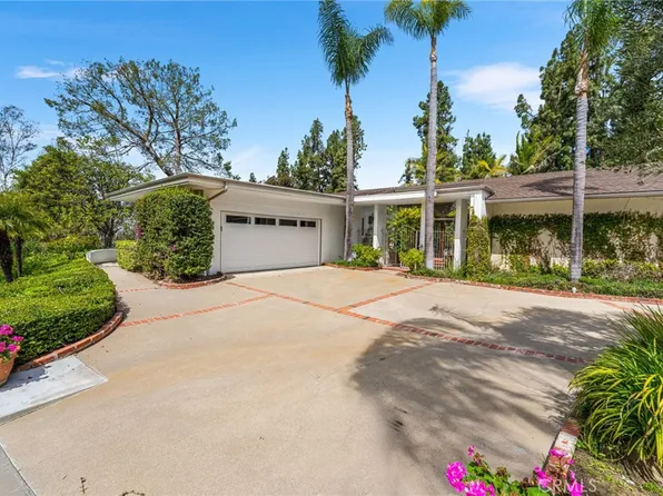 11071 Coronel Rd, Santa Ana, CA 92705