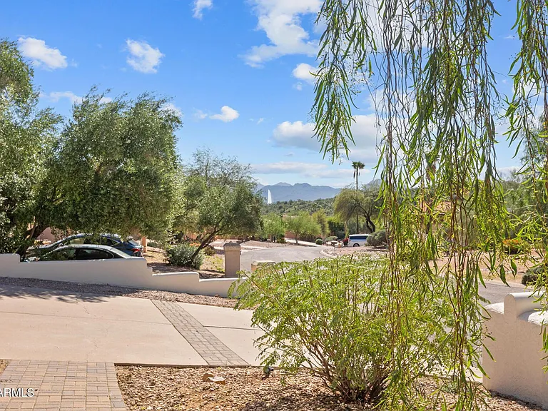 15912 E Centipede Dr — Photo 48