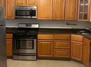 6213 Broadway APT 4, Bronx, NY 10471