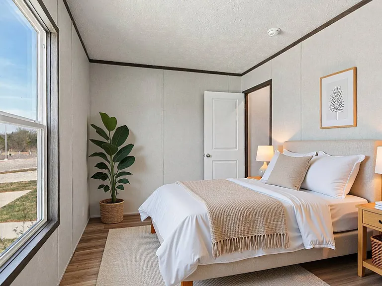 1010 Monarch Dr — Photo 11