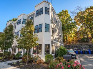 50 Robey St #50, Roxbury, MA 02119