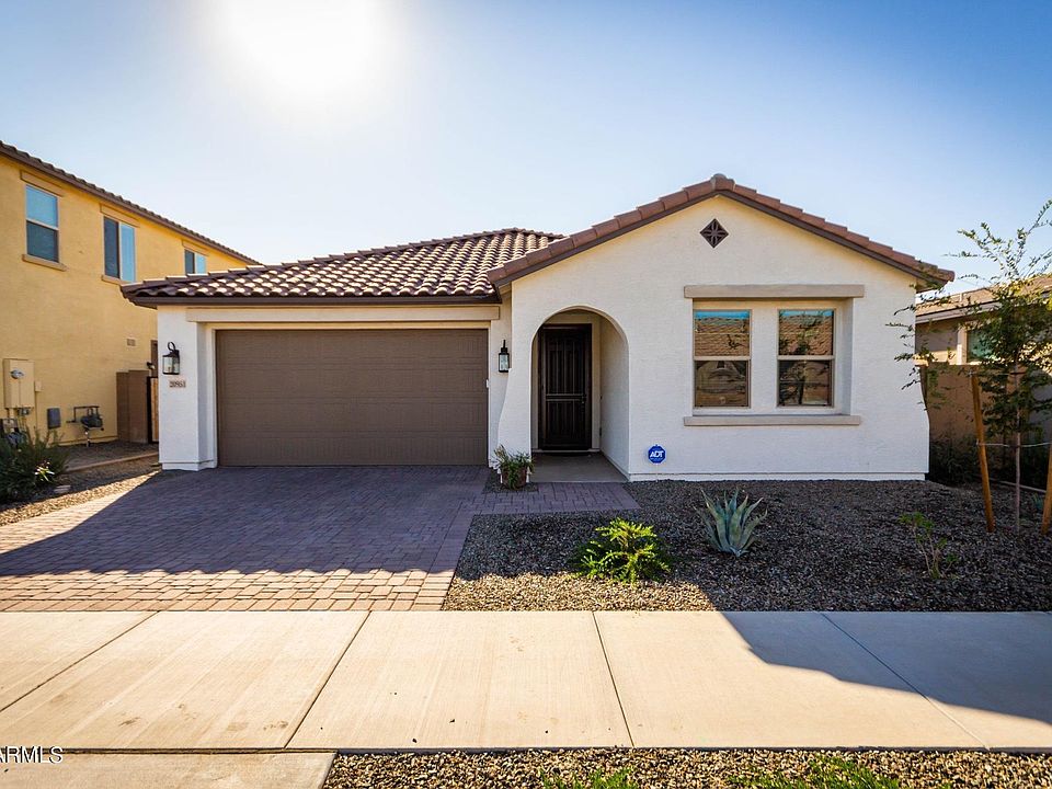 1st image of 20951 E Swan Dr