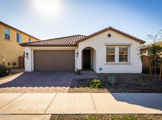 20951 E Swan Dr, Queen Creek, AZ 85142