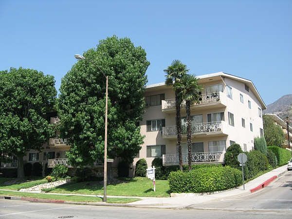 107 W Mountain St APT G, Glendale, CA 91202 | Zillow