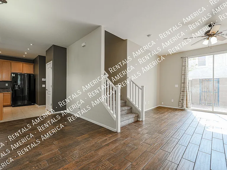 10146 E Isleta Ave — Photo 6
