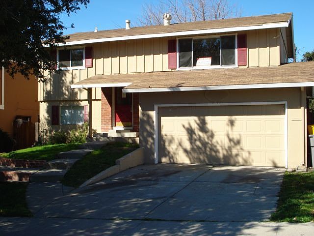 1st image of 3495 Mount Saint Helena Dr