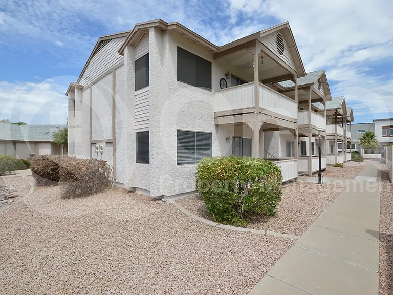 616 S Hardy Dr #101 — Photo 16