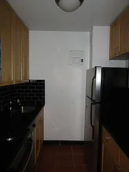 Rented by City & Suburban